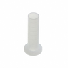 Bushing, Shoulder Washers - RPC7159-ND - DigiKey