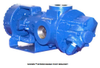 GHS2GH9-B Positive Displacement Pump -  - Gorman-Rupp Pumps
