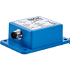 Inclinometers - 1882-1098668-ND - DigiKey