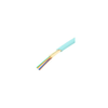 Fiber Optic Cables - 5073-FOB-MFD-4FM4R-M-ND - DigiKey