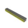 Headers, Receptacles, Female Sockets - 612-YTE-140-03-G-Q-368-ND - DigiKey