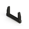 Edgeboard Connectors - 151-357-026-559-278-ND - DigiKey