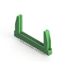 Edgeboard Connectors - 151-307-030-459-278-ND - DigiKey