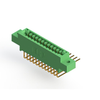 Edgeboard Connectors - 151-346-024-558-802-ND - DigiKey