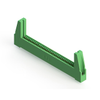 Edgeboard Connectors - 151-345-036-525-188-ND - DigiKey