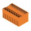 Headers, Plugs and Sockets - 1602460000-ND - DigiKey