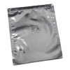 Anti-Static, ESD Bags, Materials -- 150Z68-ND - Image