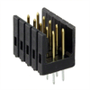 Headers, Male Pins - 826469-5 - ODG (Origin Data Global)