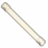 Rectangular Connector Accessories - M120-55780 - ODG (Origin Data Global)