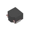 Fixed Inductors - SPM3012T-4R7M-CA02 - ODG (Origin Data Global)