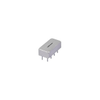 RF Misc ICs and Modules -- TAK-3H+ - Image