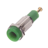 Jacks, Plugs - 6015 - ODG (Origin Data Global)