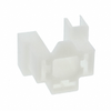 Housings, Boots - 180913 - ODG (Origin Data Global)