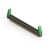 Edgeboard Connectors - 151-395-108-544-288-ND - DigiKey