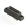 Edgeboard Connectors - 151-895-018-521-503-ND - DigiKey