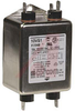 Filter, RFI; 10 A; 2250 VDC (Line-to-Ground), 1450 VDC (Line-to-Line); S Series - 70185693 - Allied Electronics, Inc.