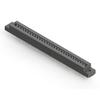 Edgeboard Connectors - 151-356-029-420-102-ND - DigiKey
