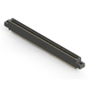 Edgeboard Connectors - 151-895-100-556-508-ND - DigiKey