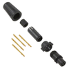 Circular Connector Assemblies - SC1658-ND - DigiKey