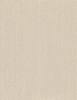 Screen Play Fabric - 9029/02 - Pollack