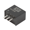 DC DC Converters - 1470-RBT05W24S12-ND - DigiKey