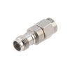 Coaxial Connector (RF) Adapters - 6099-PE91675-ND - DigiKey