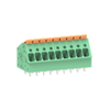 Wire to Board - 900-2249290009-ND - DigiKey