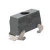 Heavy Duty Connector Housings, Hoods, Bases - A132765-ND - DigiKey