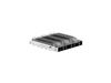 Pluggable Connector Assemblies - A125823-ND - DigiKey