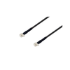 Coaxial Cables (RF) - 6099-PE3C2942/SP-100CM-ND - DigiKey