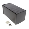 Boxes - 164-1455NS2202BK-ND - DigiKey