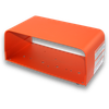 Guard - Twin -  - Linemaster Switch Corporation