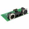 Accessories - AC160214-2-ND - DigiKey