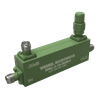 Directional Couplers -- WMC-2-18-30dB-S - Image