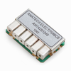 1090 MHz Ceramic Band Pass filter - AE1090CB1830 - Anatech Electronics, Inc.