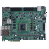 Embedded Complex Logic (FPGA, CPLD) Evaluation Boards - 122-EK-VCK190-G-J-ND - DigiKey