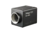 XCL-5005 Sony High Resolution Monochrome Camera