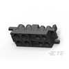 Backplane Connector Housings - 17-2212295-1-ND - DigiKey