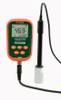 pH Meters - 2882303 - RS Components, Ltd.