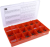 Circlip Kits - 278360 - RS Components, Ltd.