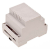 DIN Rail Enclosures -- 1862287 - Image