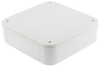 General Purpose Enclosures - 1748957 - RS Components, Ltd.