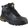 Safety Boots - 2779709 - RS Components, Ltd.