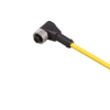Sensor & Actuator Cables - 187751 - RS Components, Ltd.