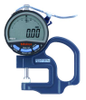 Thickness Gauges - 2664270 - RS Components, Ltd.