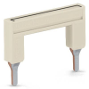 DIN Rail Terminal Accessories - 2787841 - RS Components, Ltd.