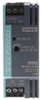 Power Supply Accessories - 7697355 - RS Components, Ltd.