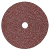 Abrasive Discs - 9107911 - RS Components, Ltd.