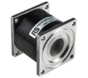 Gearboxes -- 3636309 - Image