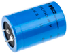 Aluminium Capacitors - 8773715P - RS Components, Ltd.
